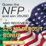 $25 No Deposit Bonus Forex – Headway