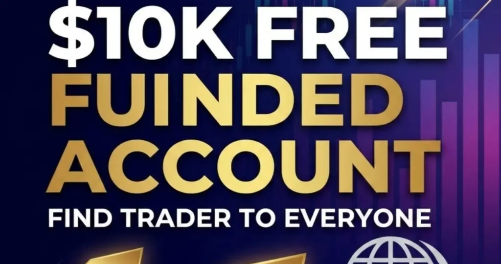 20251228_223819-1024×1024