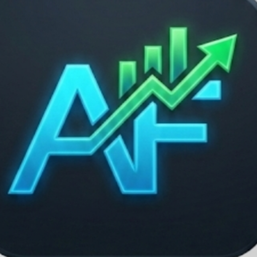 Allforex